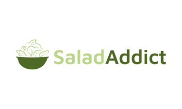 SaladAddict.com